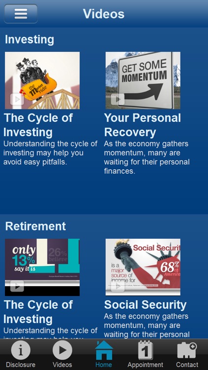 Korhorn Financial Group, Inc.