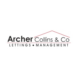 Archer Collins & Co