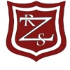 Zetland Primary School