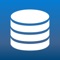 Connector for SQLite gives you full access to your SQLite databases from your iOS device