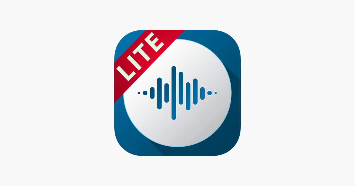 audio extractor app iphone