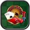 Best Fafafa Fun Game - Incredible Casino Zeus