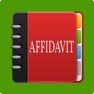 Get Affidavit for iOS, iPhone, iPad Aso Report