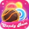 Fun and addictive Amazing Candy Legend game comes