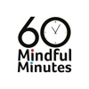 60MindfulMinutes