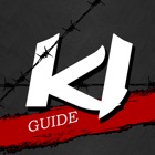 Top 39 Reference Apps Like Mini Guide for Killer Instinct Edition - Best Alternatives
