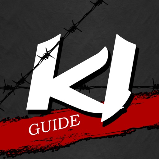 Mini Guide for Killer Instinct Edition
