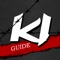 This Mini Guide - Killer Instinct is all you need to have that advantage over your opponent