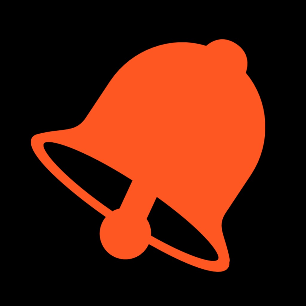 【i feel - free music finder for spotify】同开发商应用 - ios app