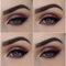 makeup ideas is a free application that would help you with many ideas related to makeup and how to do it within minutes