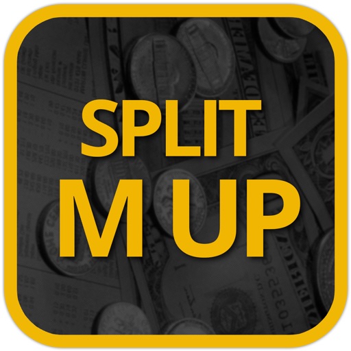 Split M Up