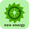 中国绿色新能源网