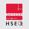 Veidekke HSEQ