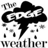 Edge Weather