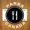 Parks Canada Heritage Gourmet