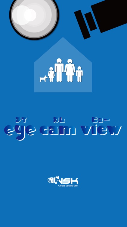 eyecamview