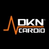DKN CardioConnect