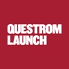 BU Questrom Launch