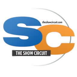 The Show Circuit