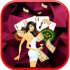 Casino Vegas Slots Of Gold - Spin & Win A Jackpot For Free