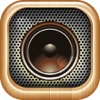 Awesome Ringtones! - Cool Ringtone Maker with the Most Popular Melodies, Alarms and Tones