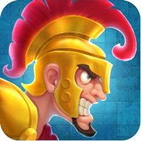 Honor of Throne PC 용