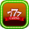 Advanced Casino Macau Casino - Tons Of Fun Slot Machines