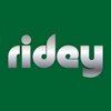 RIDEY-APP