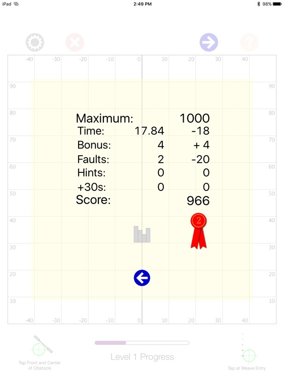 QQwik screenshot-3