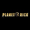 Planet Rich