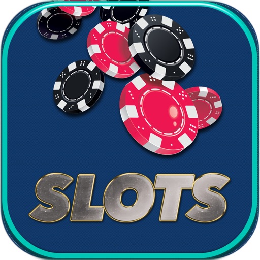 Video Betline Slots Casino - Hot Las Vegas Games iOS App