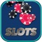 Video Betline Slots Casino - Hot Las Vegas Games