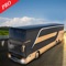 Real Bus Driver Simulator 3D Pro