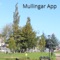 Your personal travel guide for Mullingar – County town of County Westmeath