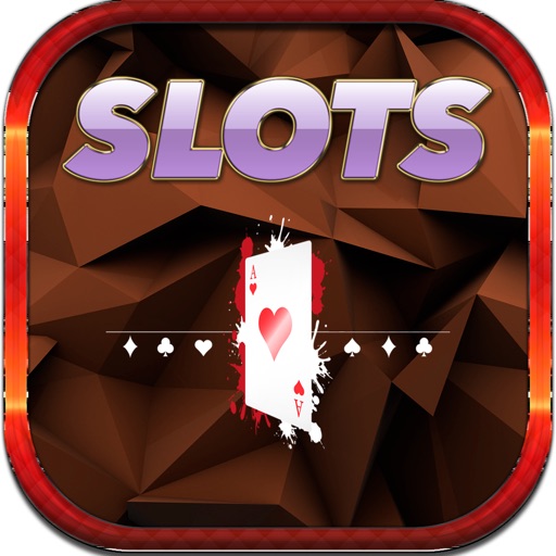 Crazy Slots of Vegas Paradise - Free Slots Machine icon
