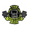 The Hybrid Box
