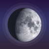 Full Moon - Moon Phase Calendar and Lunar Calendar