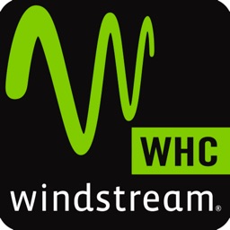Windstream Hosted Communications for iPhone