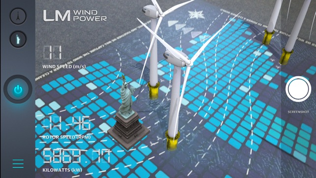 LM Wind Power(圖4)-速報App