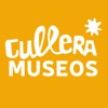 Cullera Museos