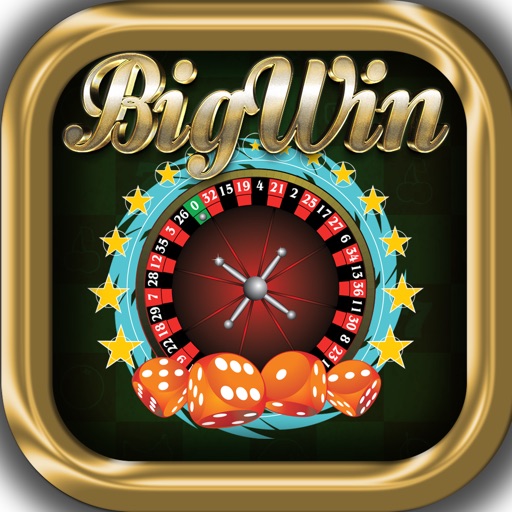 Spin Video Coins Rewards - Free Pocket Slots Machines icon