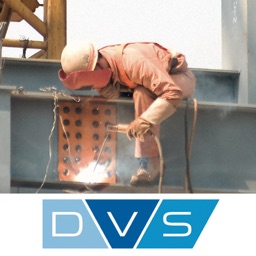 Prüfungsfragenkatalog für den Schweisser