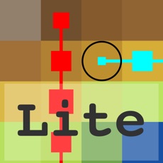 Activities of BattleX Lite