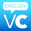 VC English