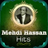 Mehdi Hassan Hits