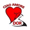 Simple and practical app to have at your fingertips the detailed information of Dance O Rama "Ciao Amore" 2016 event in Venice - held from the  27th to the 30th of July