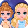 The Little Girl's Life - Baby Dream Times/Cute Beauty Fantasy Makeup