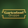 Gartenland Dispo Scanner