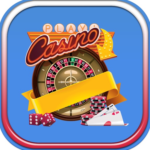 Bag Of Golden Coins Play Casino