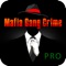 Mafia Gang Crime Pro